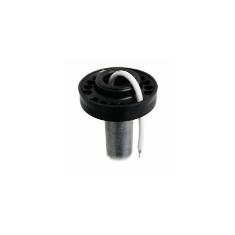 gmc-7550-1000x1000 gmc-7550-1000x1000