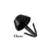 gmc-7553-1000x1000