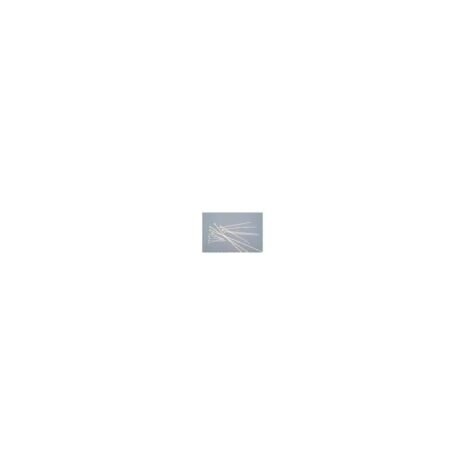 gmc-7555-1000x1000 gmc-7555-1000x1000