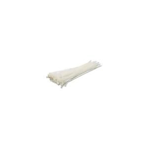 NORDSAT Buntband 280 x 3,5mm vit