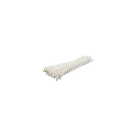 gmc-7562-1000x1000 gmc-7562-1000x1000