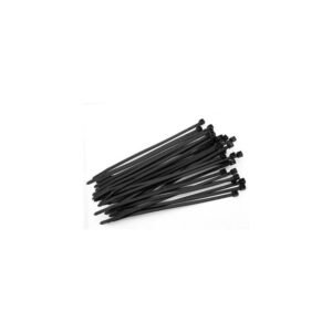 NORDSAT Buntband 280x3.5mm