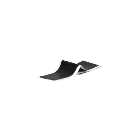 gmc-7567-1000x1000 gmc-7567-1000x1000