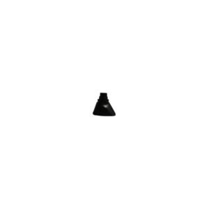 NORDSAT Gummi takstos