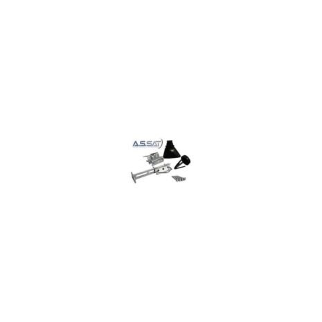 gmc-7573-1000x1000 gmc-7573-1000x1000