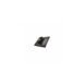 NORDSAT Takpanna aluminium svart