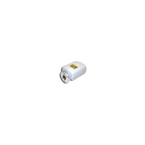 INVACOM Invacom Universal Single LNB 0.3dB C120