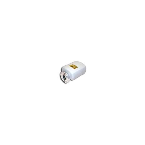 gmc-7609-1000x1000 INVACOM Invacom Universal Single LNB 0.3dB C120