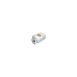 INVACOM Invacom Universal Single LNB 0.3dB C120