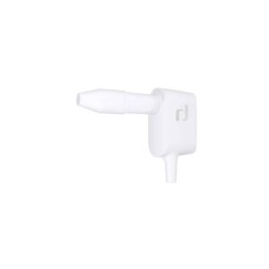 INVERTO Inverto Dielectric Single 23mm LNB