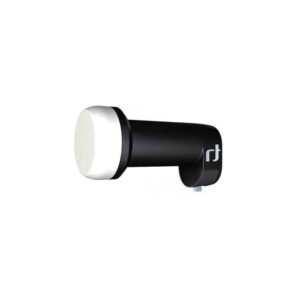 INVERTO Single LNB Inverto Black Ultra