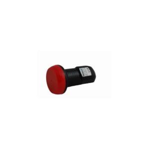 MEGASAT Diavolo Single LNB