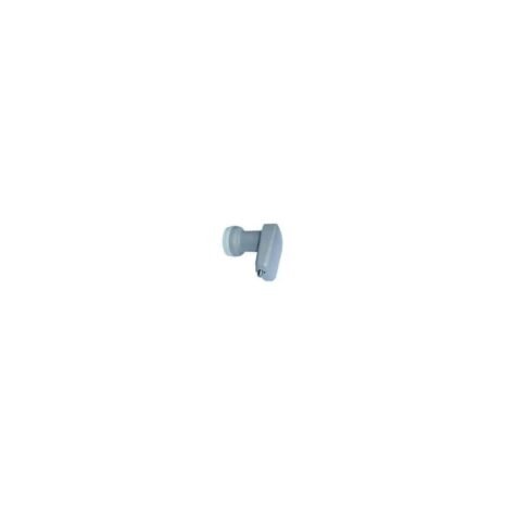 gmc-7630-1000x1000