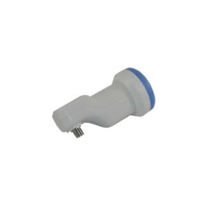 NORDSAT Nordsat Universal single LNB 0,2