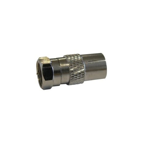 gmc-7636-1000x1000 gmc-7636-1000x1000