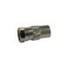 gmc-7636-1000x1000