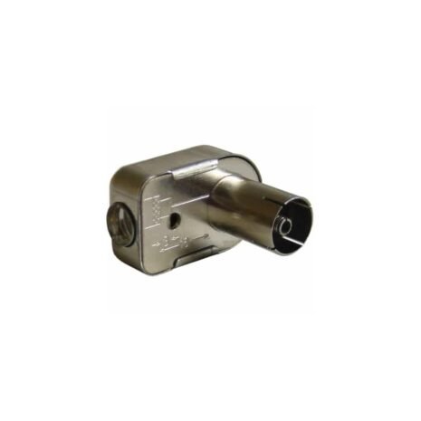 gmc-7638-1000x1000 gmc-7638-1000x1000