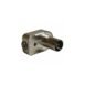 gmc-7638-1000x1000