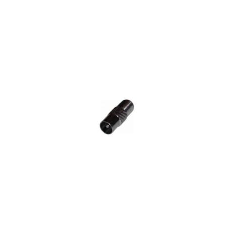 gmc-7645-1000x1000 gmc-7645-1000x1000