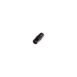 gmc-7645-1000x1000