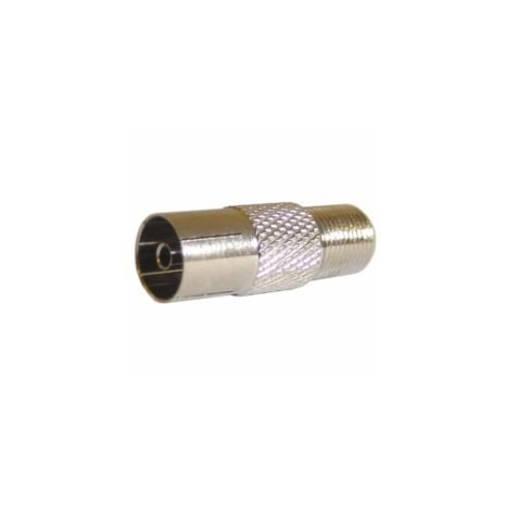 gmc-7647-1000x1000 gmc-7647-1000x1000