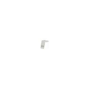 ALPS Alps LNB Twin 0,3dB