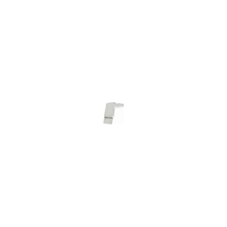 gmc-7658-1000x1000 gmc-7658-1000x1000