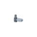 gmc-7659-1000x1000