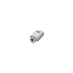INVACOM Invacom Universal Twin LNB 0.3dB C120