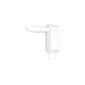 INVERTO Inverto Dielectric Twin 23mm LNB