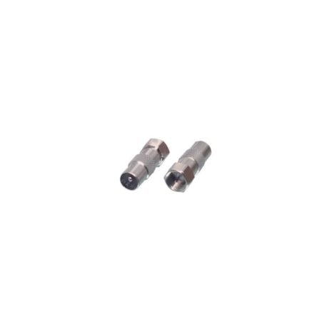 gmc-7671-1000x1000