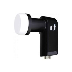 INVERTO Twin LNB Inverto Black Ultra