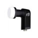 INVERTO Twin LNB Inverto Black Ultra