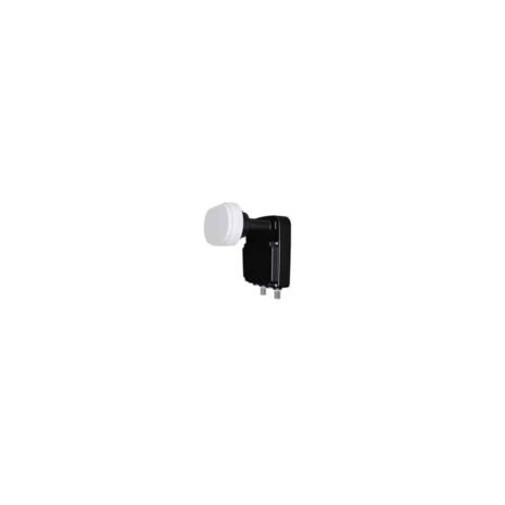 gmc-7680-1000x1000 gmc-7680-1000x1000