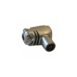 gmc-7681-1000x1000