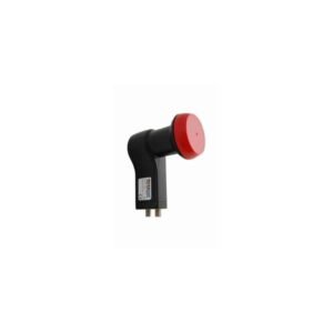 MEGASAT Diavolo Twin LNB