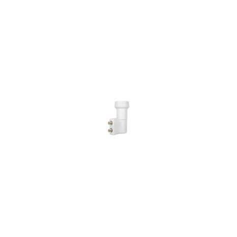 gmc-7692-1000x1000 gmc-7692-1000x1000