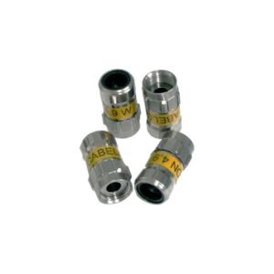 CABELCON F-56 4.9W Self Install