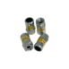 CABELCON F-56 4.9W Self Install