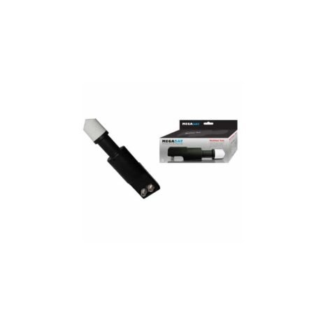 gmc-7695-1000x1000 gmc-7695-1000x1000