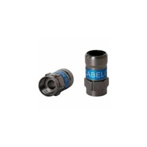 CABELCON F-56 5,1W self Install