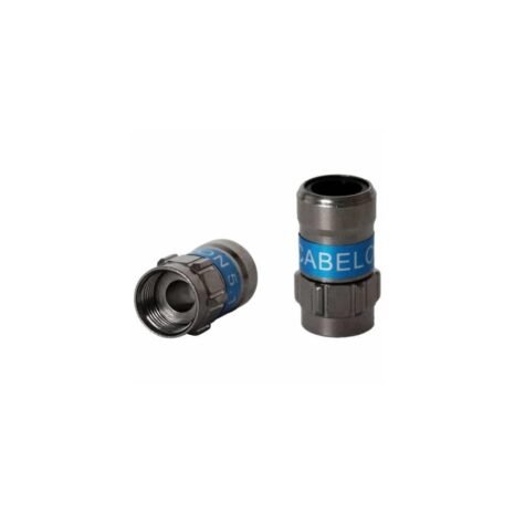 gmc-7698-1000x1000 CABELCON F-56 5,1W self Install