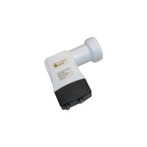 NORDSAT Nordsat Universal twin LNB 0,2dB