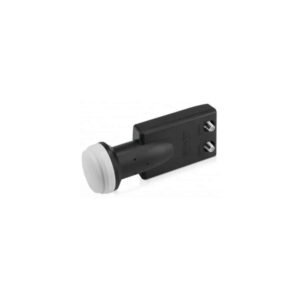NORDSAT SHARP Twin LNB