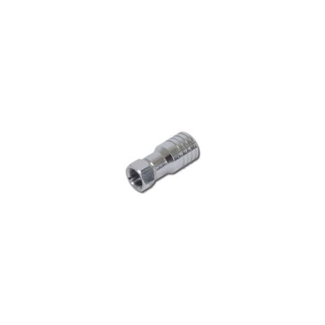gmc-7708-1000x1000 gmc-7708-1000x1000