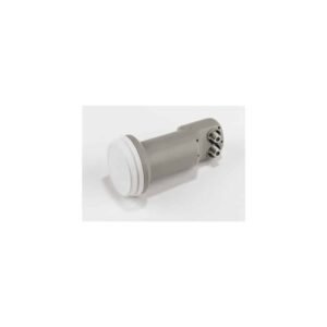 TELESYSTEM TS200F Twin Universal lnb
