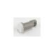 gmc-7711-1000x1000