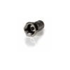 NORDSAT F-Kontakt twist on 3,5mm