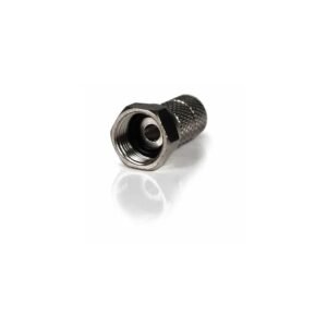 NORDSAT F-Kontakt twist on 3,5mm