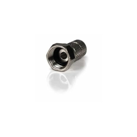 gmc-7712-1000x1000 gmc-7712-1000x1000